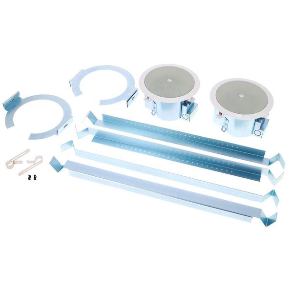 JBL Control 24 C-Micro