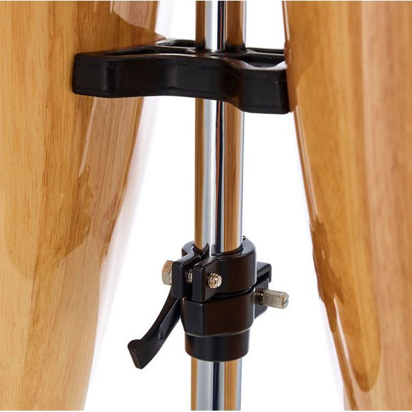 Meinl HC888 Conga Set 10"+11" -NT