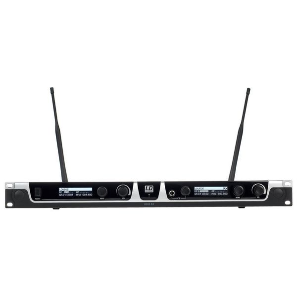 LD Systems U505 BPHH2