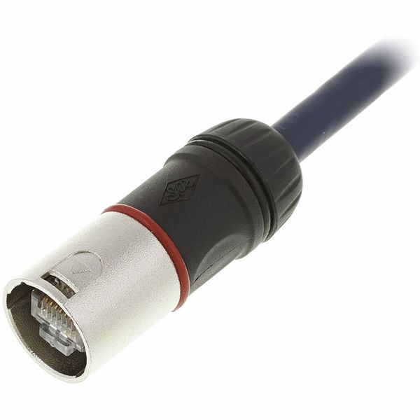 pro snake Cat5e Cable 30m