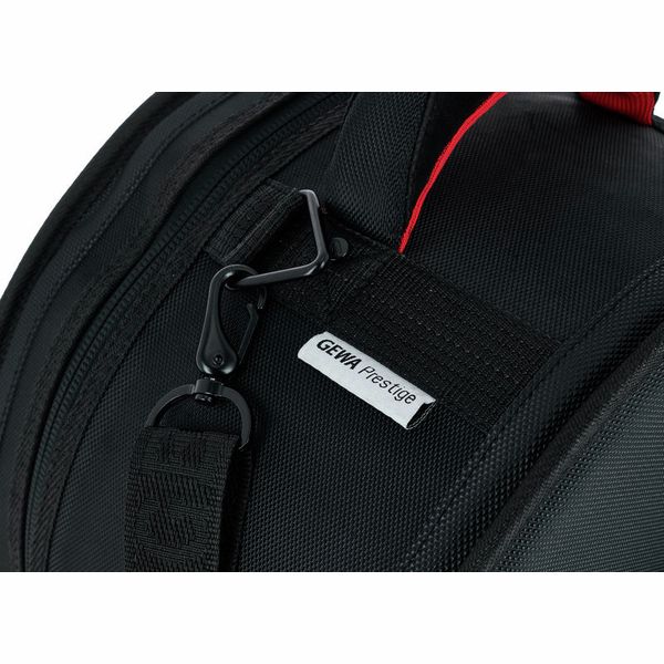 Gewa SPS Tom Tom Bag 10"x07"