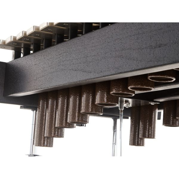 Thomann Orchesterglockenspiel THGS3.5