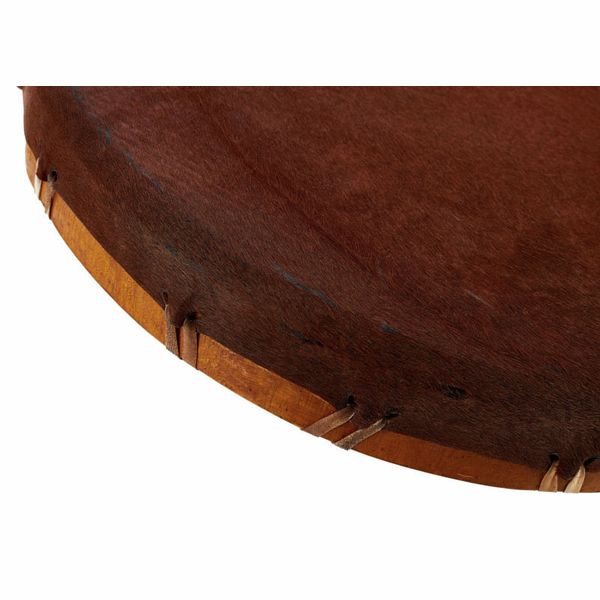 Terre Shaman Drum Cow Skin 50cm