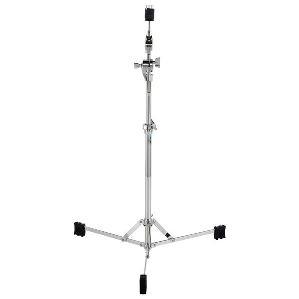 Ludwig Classic Cymbal Boom Stand