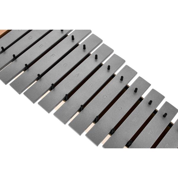 Thomann Alto Metallophone TSM