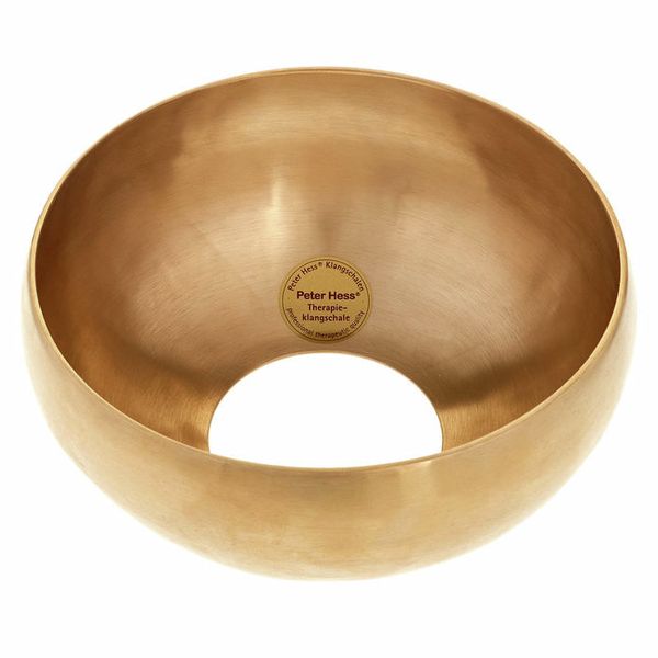 Peter Hess phKS9-SO1