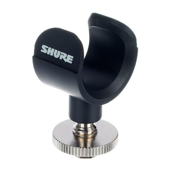 Shure Motiv MV88+ Video Kit
