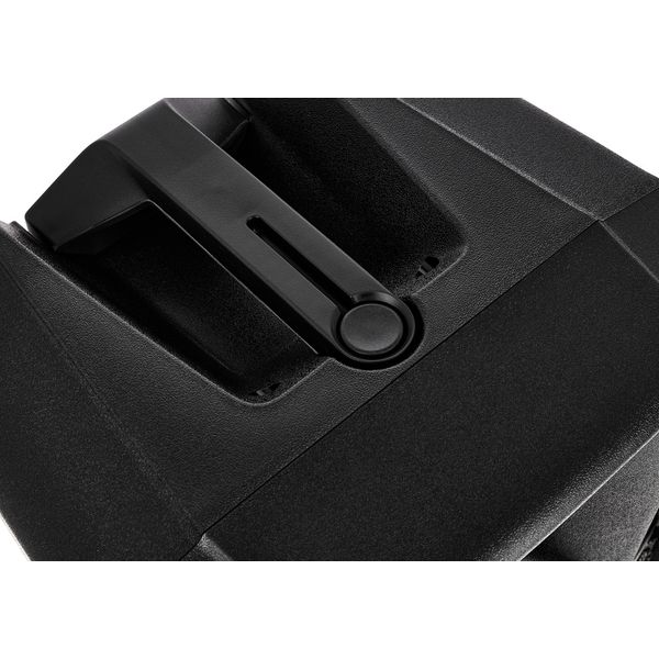 RCF Art 710-A MK V Cover Bundle