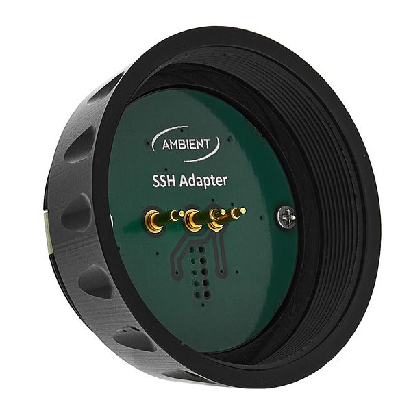 Ambient HHA-SSH Mikrophone Adapter