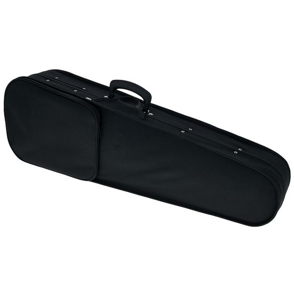 Harley Benton HBV 800GRM Acoustic-Electric