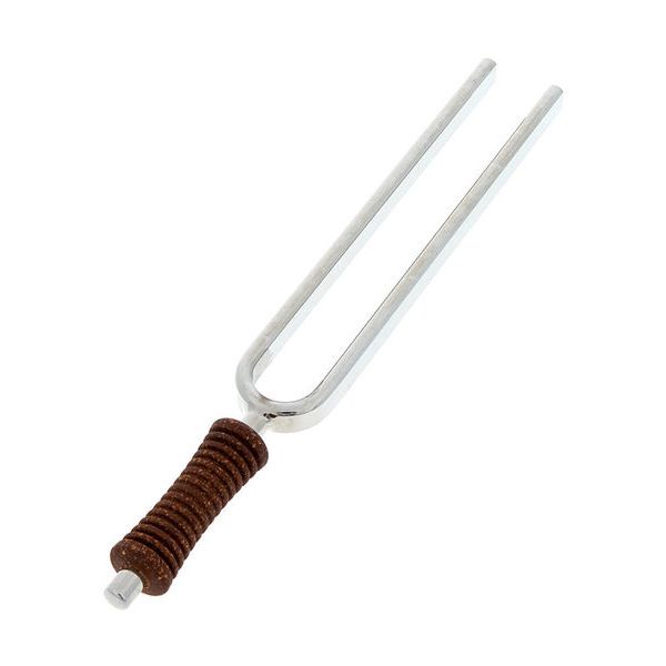Meinl Tuning Fork Uranus TF-U
