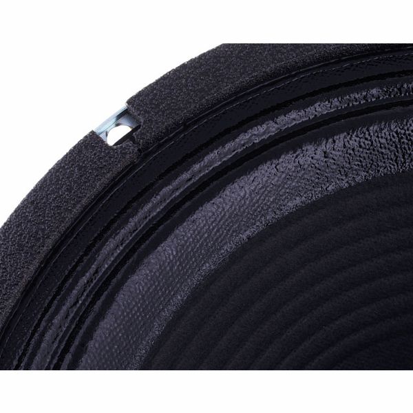 Celestion G12T-75 8 Ohm