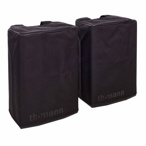 Thomann Cover the box CL 110 Top MK II