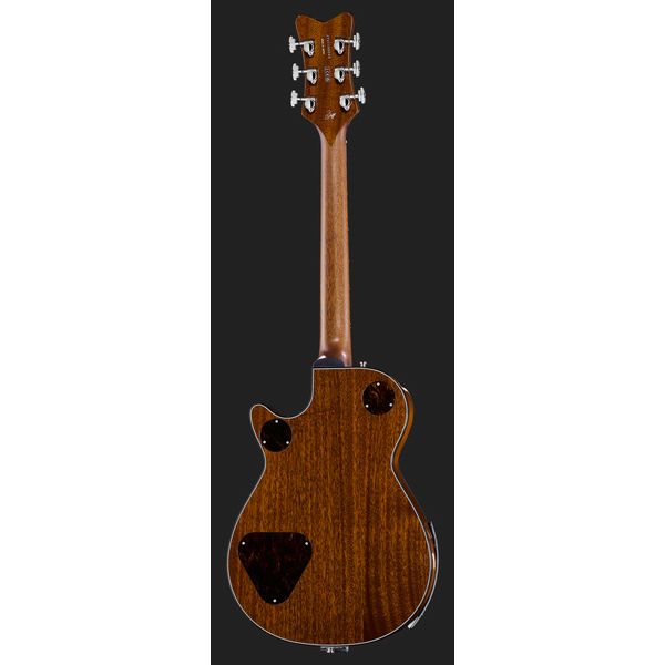 Gretsch G6134TFM-NH Nigel Hendroff AF