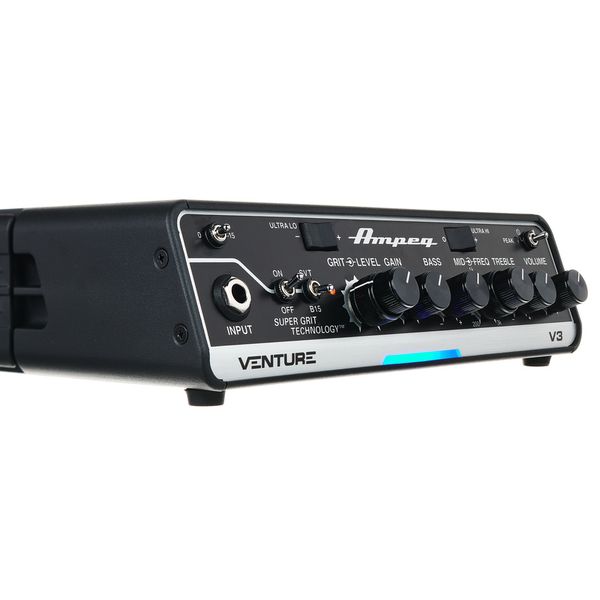 Ampeg Venture V3