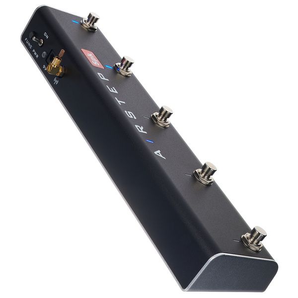 Xsonic Airstep SPK Edition