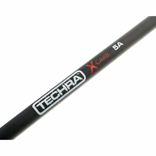 Techra XCarb 5a Carbon Sticks