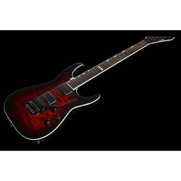 ESP E-II Horizon FR-II EMG STBCSB