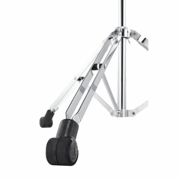 Sonor CS 1000 Cymbal Stand