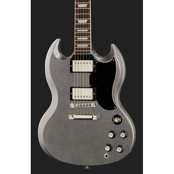 Gibson SG 61 Standard SM