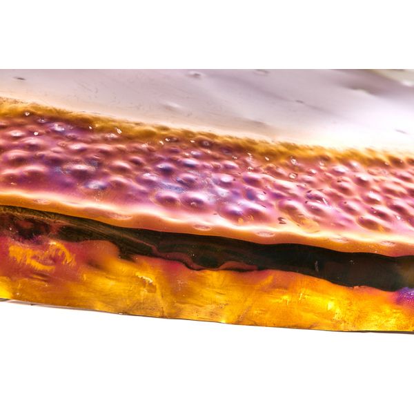 Thomann Tam Gong 44" ES