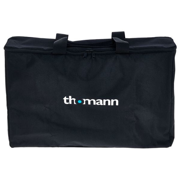 Thomann Steel Box Bag