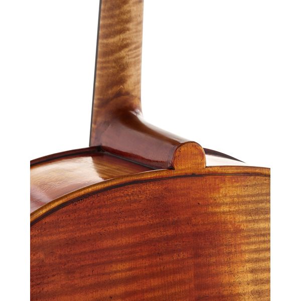 Scala Vilagio Scuola Italiana Cello GO2 4/4