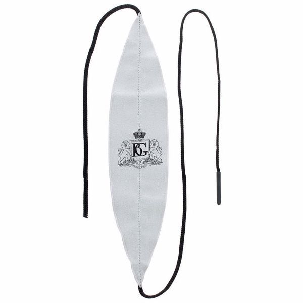 BG France A31T Swab Trumpet Lead Pipe