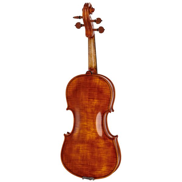 Conrad Götz Heritage Cantonate 140 Violin