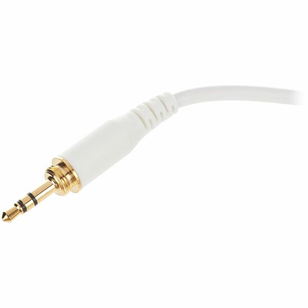 Audio-Technica ATH-M50XWH