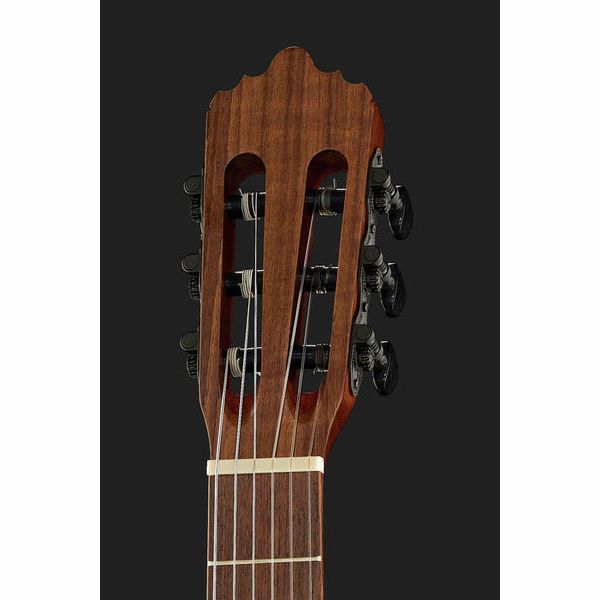 La Mancha Perla Ambar SM-N