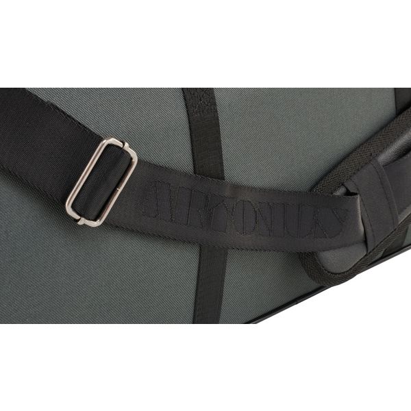 Artonus Geeston Fresco VN Case S-M3S