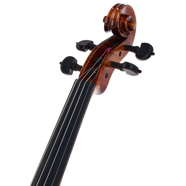 Scala Vilagio R.O. Guarneri Eclat Violin