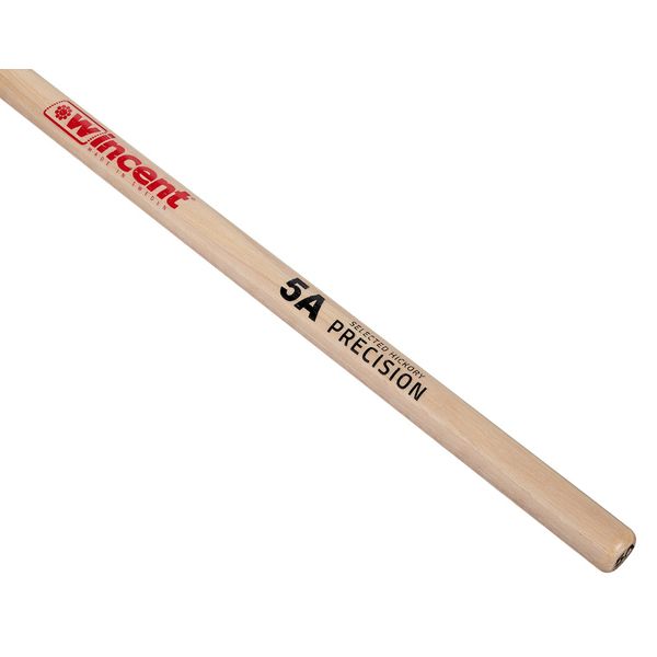 Wincent 5AP Hickory Precision