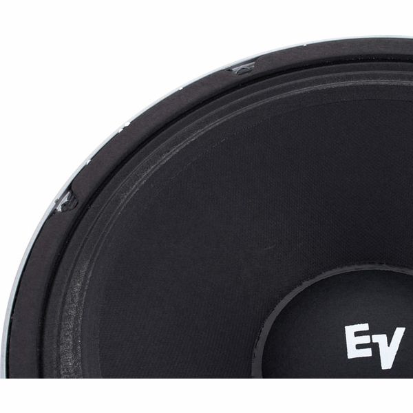 EV EVM 12L Classic 8 Ohm