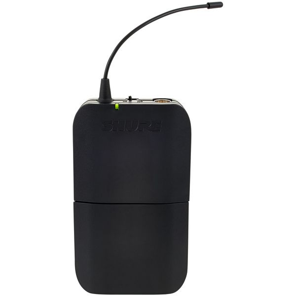 Shure BLX1 K14