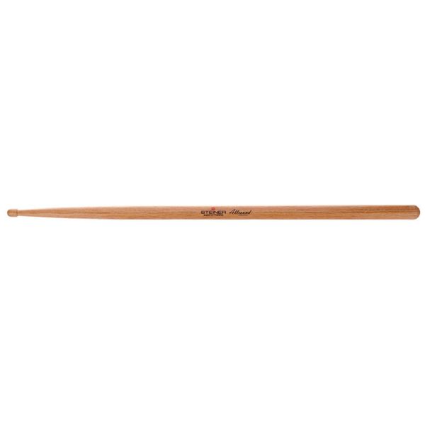Steiner superiormallets Allround Medium Hornwood