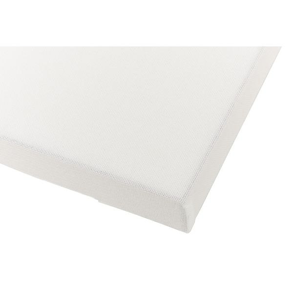 EQ Acoustics Spectrum 2 L5 Tile White