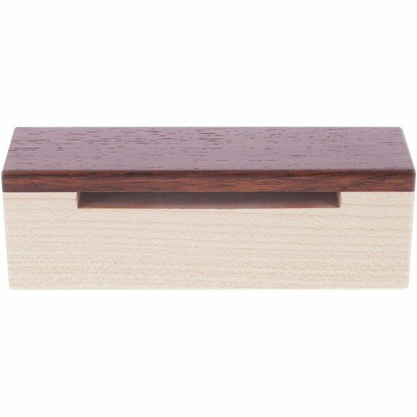 Studio 49 WO 1 Woodblock