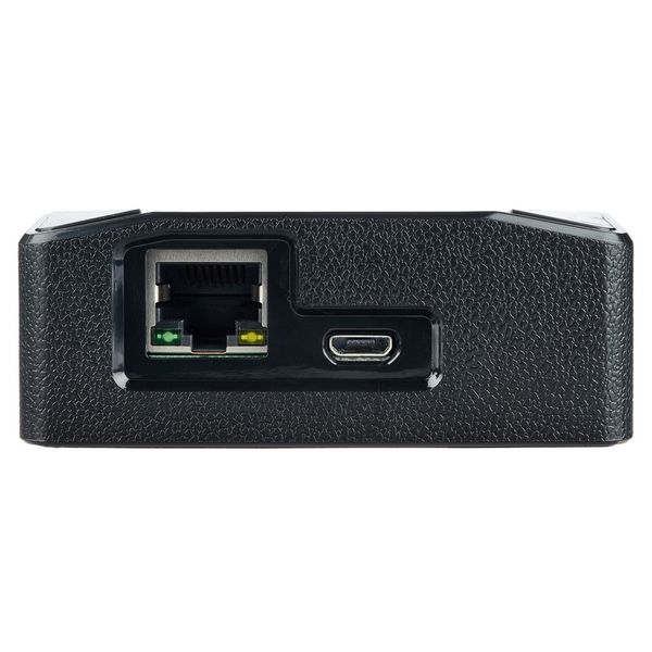 Cerevo FlexTally v2 Set