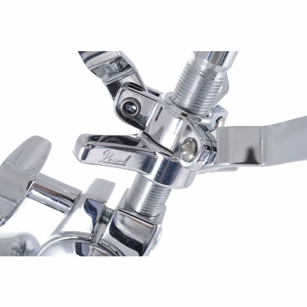 Pearl S-1030L Snare Drum Stand