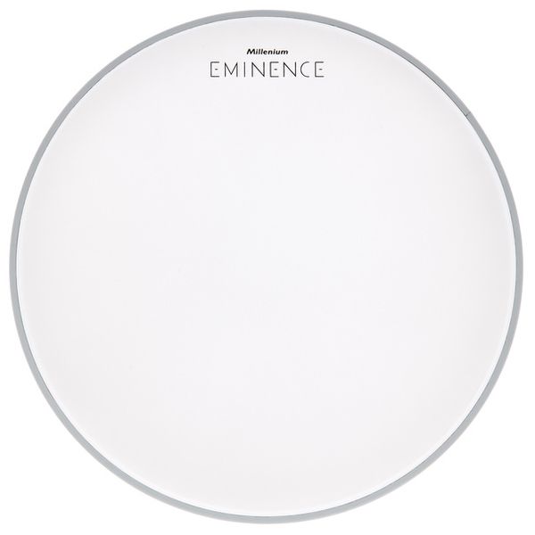 Millenium 14" Eminence Coated