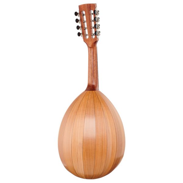 K. Knorr La Arietta Student Mandolin WB