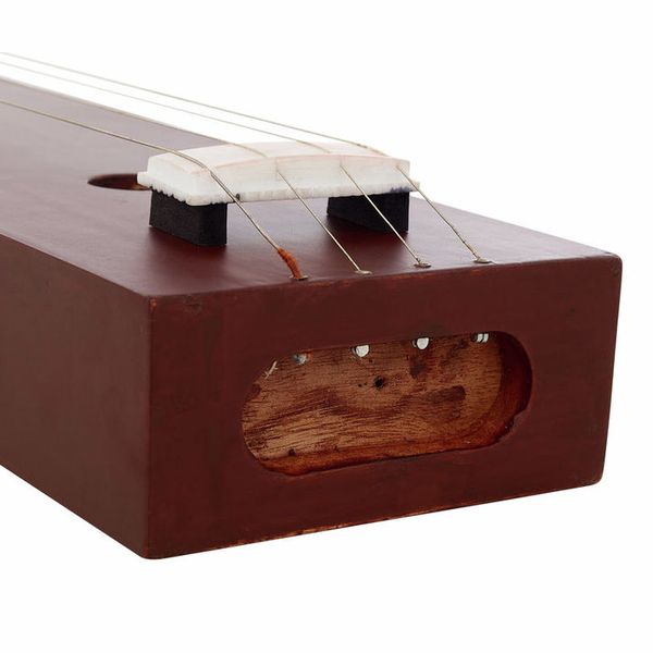 Thomann Nataraj Travel Tanpura