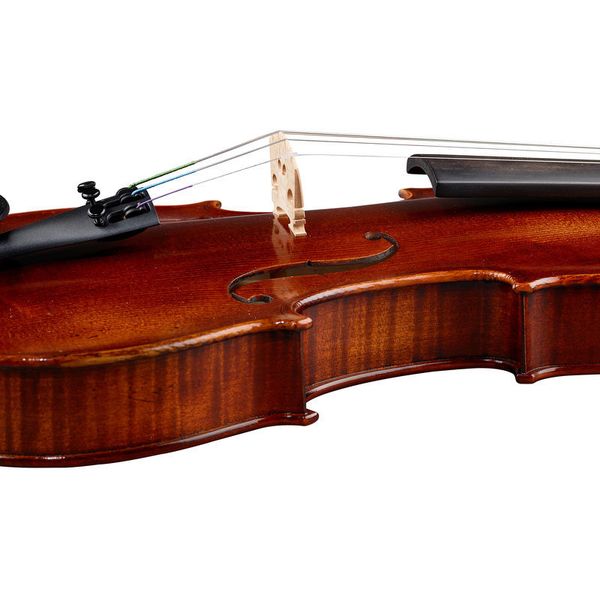 Franz Sandner The Old Imitation No.1