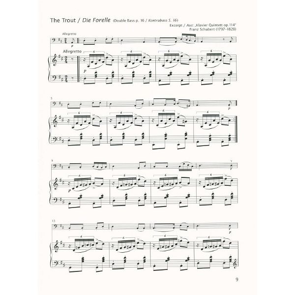 Brenreiter Sassmannshaus Anfang Bass 3