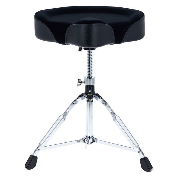 Millenium DT-902 Drum Stool
