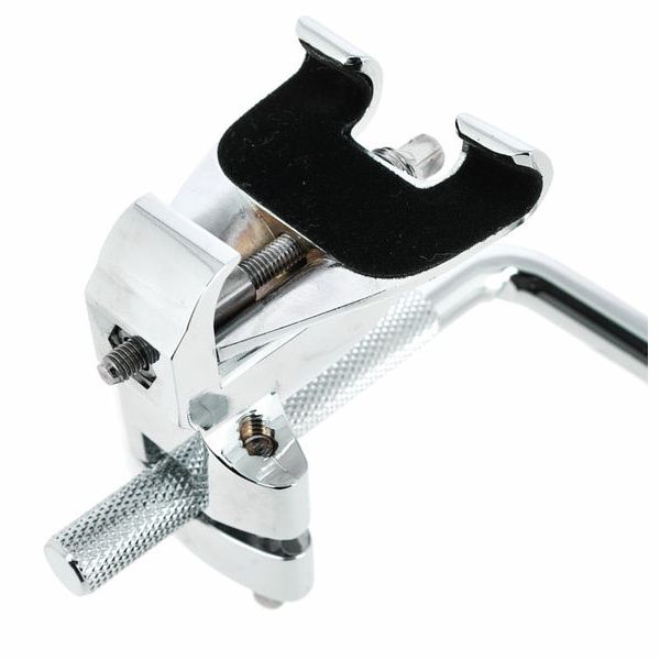 DW SM 2224 Bass Drum Spurs