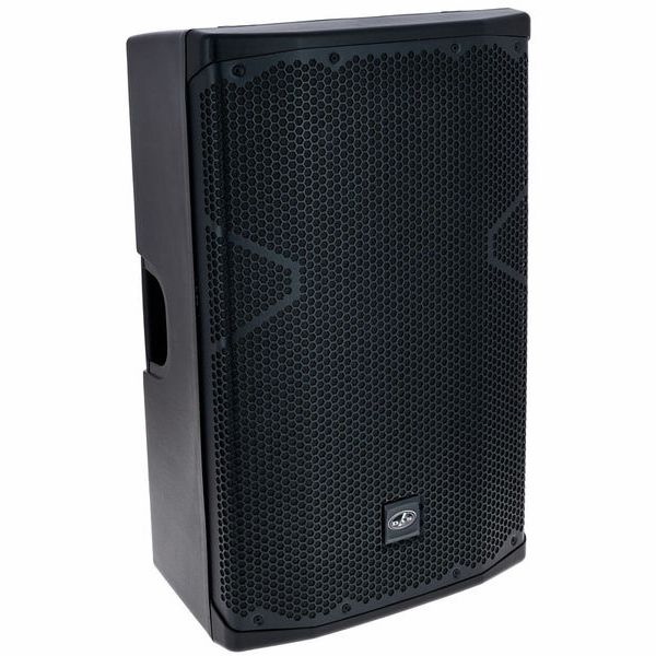 DAS Audio Altea-415A