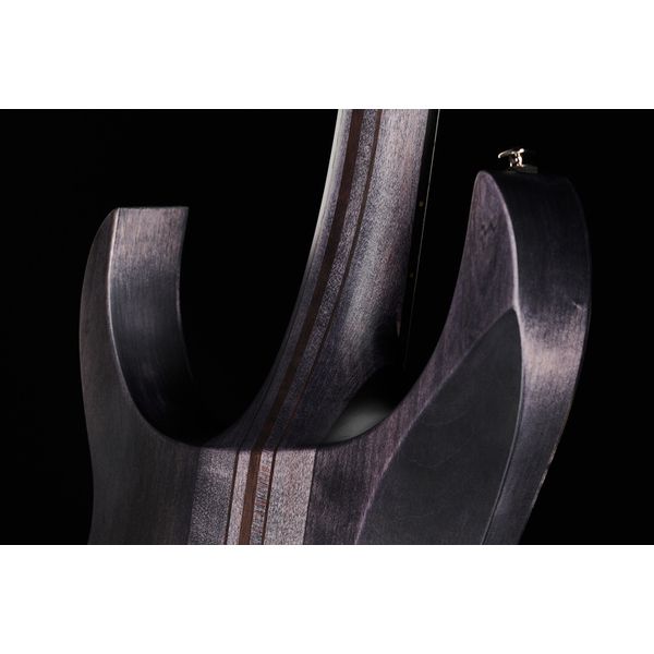 Ibanez RGT1221PB-DTF